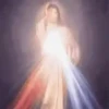 Jesús Mov 24
