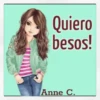 Niña bonita con frases mov 24