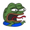 PePe KeK III 23