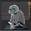 Mix ✥11 Movi 26