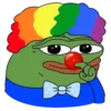 PePe KeK IX 22