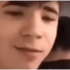 MEMES ANIMATED (italiani) 8 23