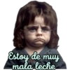Memitos variados 1 Clásica 24