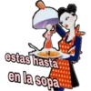 Memitos variados 1 Clásica 25