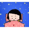 Buenas noches 3 MOV. 27