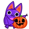 HALLOWEEN MIX Mov 22