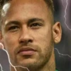 Neymar Jr. Efecto Rayo 2 Mov 22