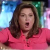 Dance Moms - ︎O︎V︎ 26
