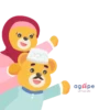ALU_Hari Raya 11