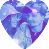 Enamorados 3 mov 24