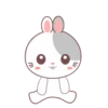 Rabbit 2 .MOV 22