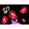 Labios⛧1 Movi 27