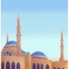 Ramadan 21