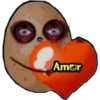 Memitos variados 1 Clásica 26