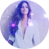 Enamorados 5 mov 28