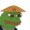 PePe KeK IV 18