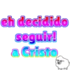 REFLEXION Cristiano ️ ️.mov 22