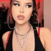 Maggie Lindemann 27