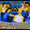 1.4 A Pelea Tranki ## 25