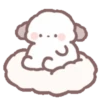 Cute dog (Mov) 24