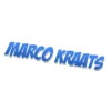 Marco Kraats 15