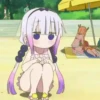 Anime girls ༶༶⃢ ️ 23