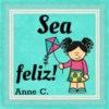 Niña con Cometa Frases Mov 19