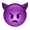 Animated Emoji (part 4) 28