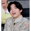 BTS V 28
