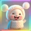 Animales Cutes Mov 22