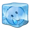 Creepy Emoji 25