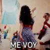 Mix ✥1 Movi 26