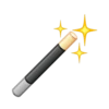 Animated Emoji (part 12) 23