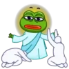 PePe KeK V 27