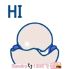 Pingüinos 2 Movi 25