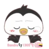 Pingüinos 1 Movi 23