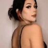 Maggie Lindemann 28