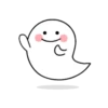 fantasmita 23