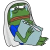 PePe Kek II 25