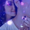 Enamorados 3 mov 25