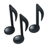 Animated Emoji (part 12) 24