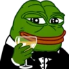 PePe KeK VII 17