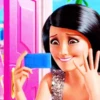 Barbie ༶༶⃢ 22