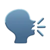 Animated Emoji (part 15) 26
