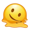 Animated Emoji (part 11) 24