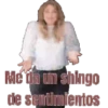 Para todos los días 40 en mov 25