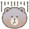 Fluffy Brown & Friends (Mov) 25