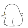DiStRaCtEd DuCk (Mov) 19