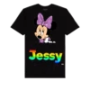 Playera 1 Movi 27