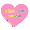 Corazones 1 Movi 24